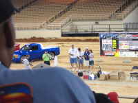 Shows/2005 Hot Rod Power Tour/Friday - Kissimmee/IMG_4615.JPG